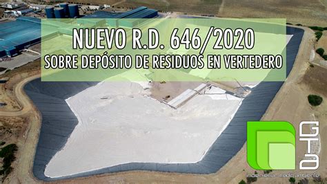 646.com|rd 646 2020 consolidado.